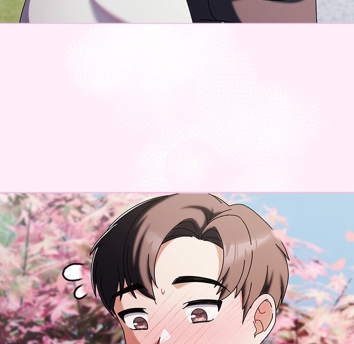 [韩国漫画] 请弄脏我的女朋友 剧情,熟女人妻#[247P]-205