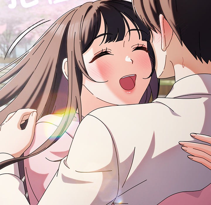 [韩国漫画] 请弄脏我的女朋友 剧情,熟女人妻#[247P]-208