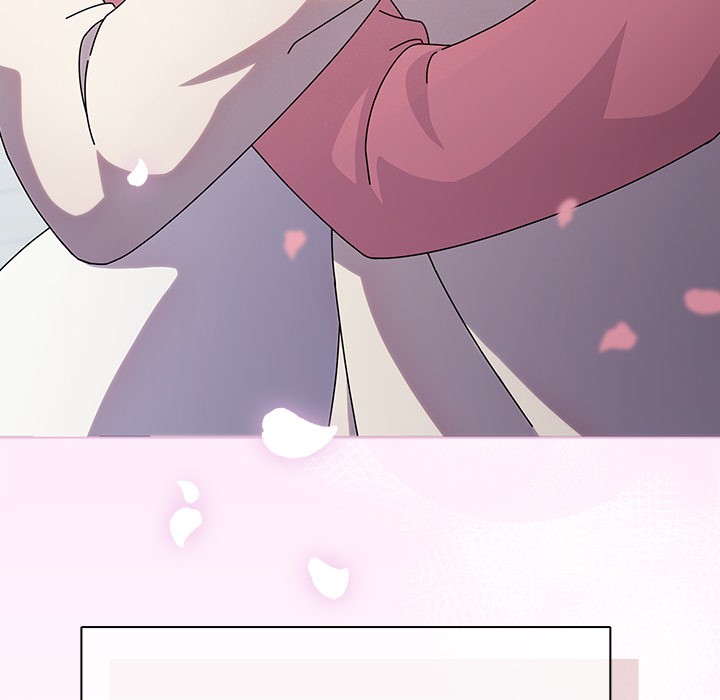 [韩国漫画] 请弄脏我的女朋友 剧情,熟女人妻#[247P]-209