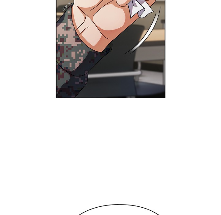 [韩国漫画] 请弄脏我的女朋友 剧情,熟女人妻#[247P]-212