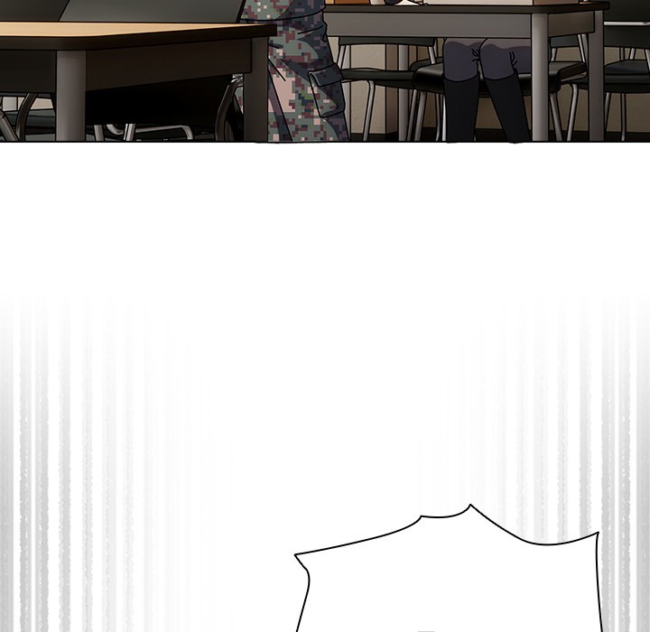 [韩国漫画] 请弄脏我的女朋友 剧情,熟女人妻#[247P]-214