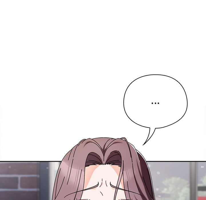 [韩国漫画] 请弄脏我的女朋友 剧情,熟女人妻#[247P]-226