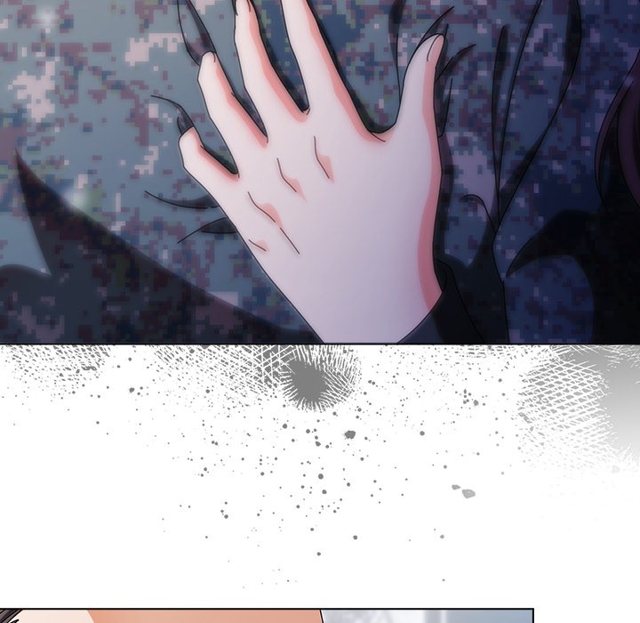 [韩国漫画] 请弄脏我的女朋友 剧情,熟女人妻#[247P]-235