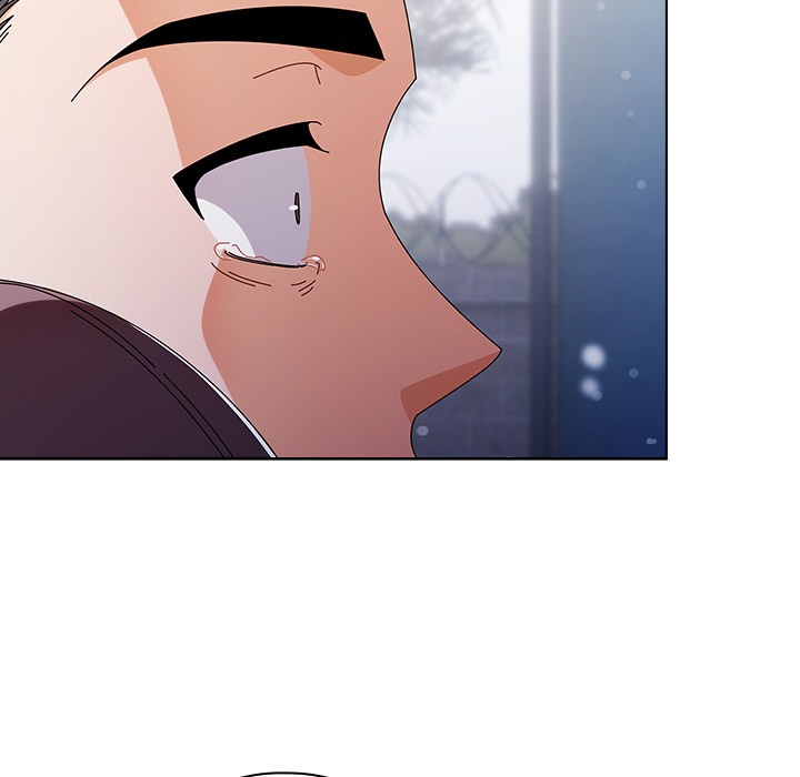 [韩国漫画] 请弄脏我的女朋友 剧情,熟女人妻#[247P]-236