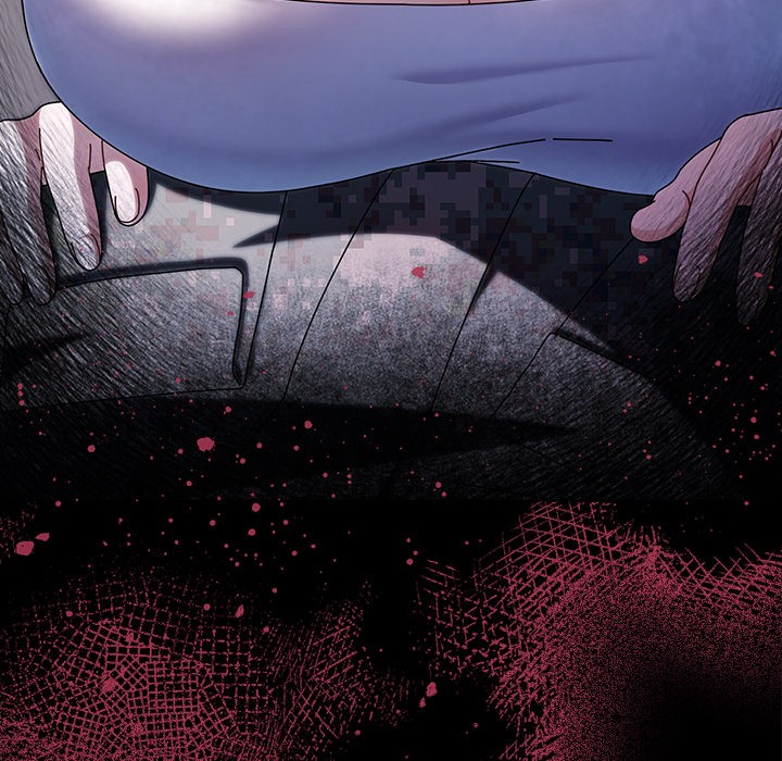 [韩国漫画] 请弄脏我的女朋友 剧情,熟女人妻#[247P]-244