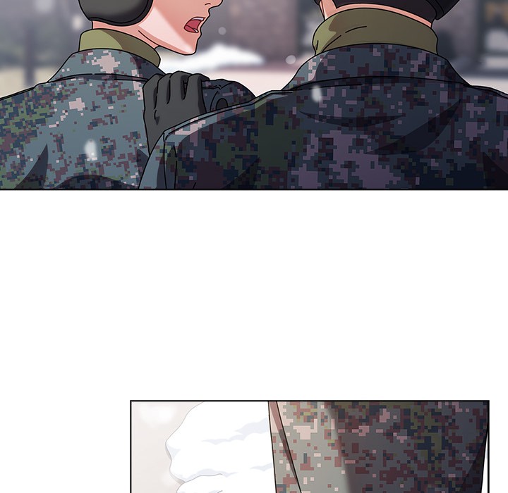 [韩国漫画] 请弄脏我的女朋友 剧情,熟女人妻#[247P]-25