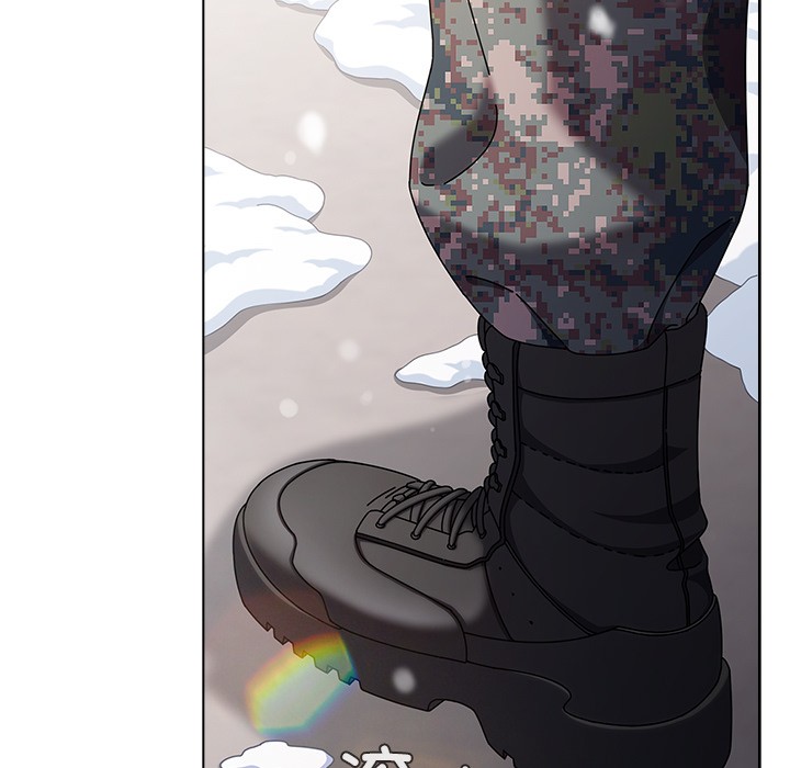 [韩国漫画] 请弄脏我的女朋友 剧情,熟女人妻#[247P]-26