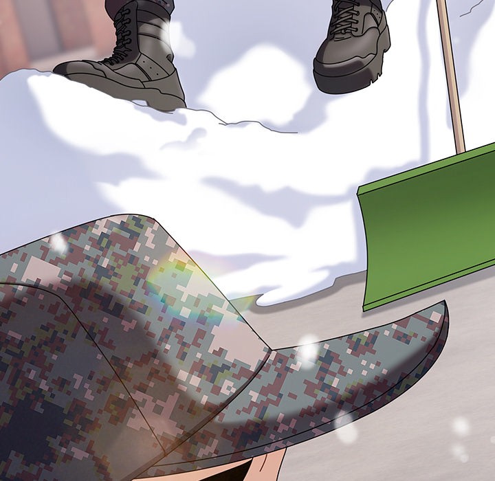 [韩国漫画] 请弄脏我的女朋友 剧情,熟女人妻#[247P]-32