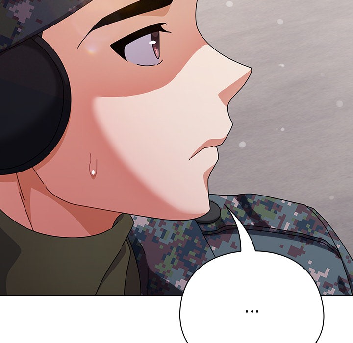 [韩国漫画] 请弄脏我的女朋友 剧情,熟女人妻#[247P]-33