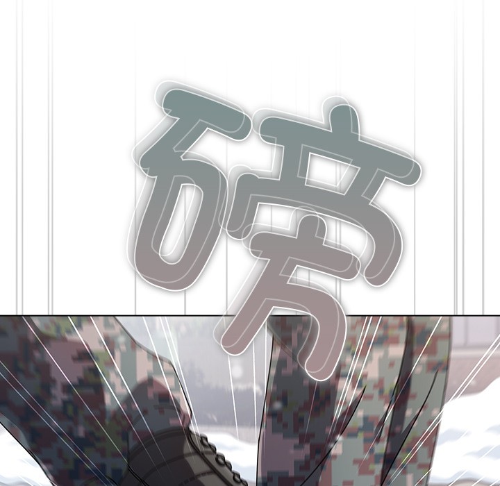 [韩国漫画] 请弄脏我的女朋友 剧情,熟女人妻#[247P]-38