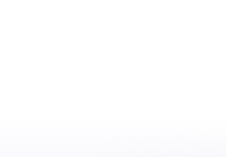 [韩国漫画] 请弄脏我的女朋友 剧情,熟女人妻#[247P]-4