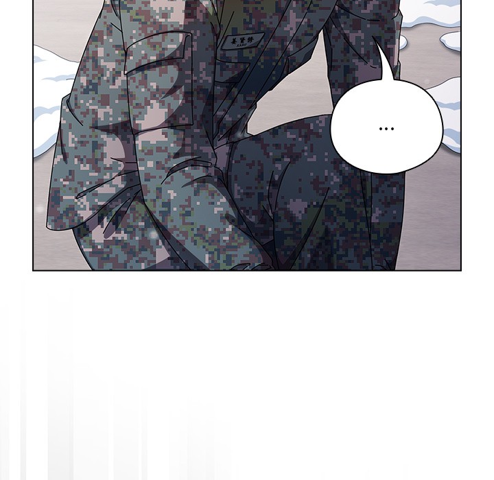 [韩国漫画] 请弄脏我的女朋友 剧情,熟女人妻#[247P]-48