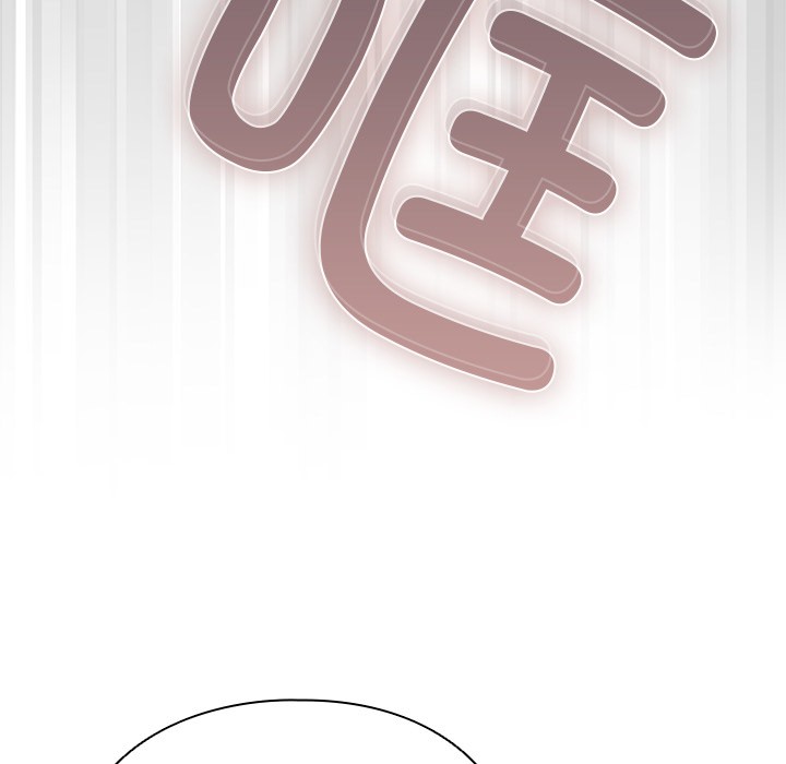 [韩国漫画] 请弄脏我的女朋友 剧情,熟女人妻#[247P]-50