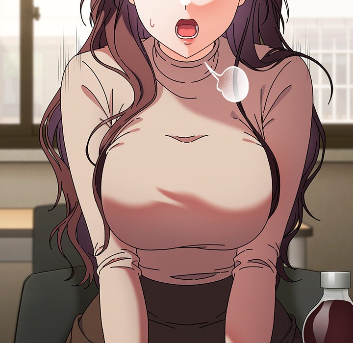 [韩国漫画] 请弄脏我的女朋友 剧情,熟女人妻#[247P]-52