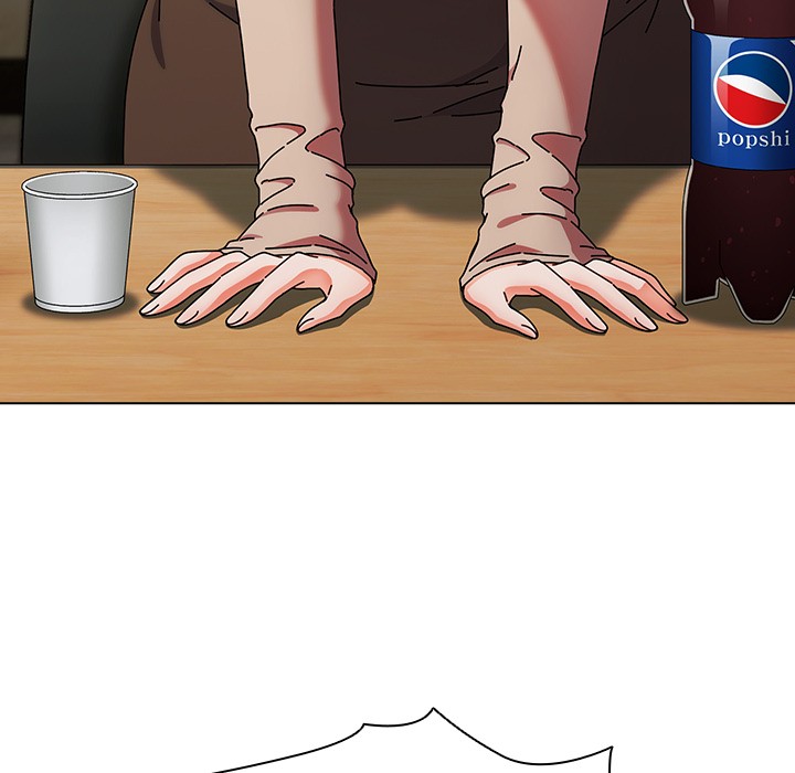 [韩国漫画] 请弄脏我的女朋友 剧情,熟女人妻#[247P]-53