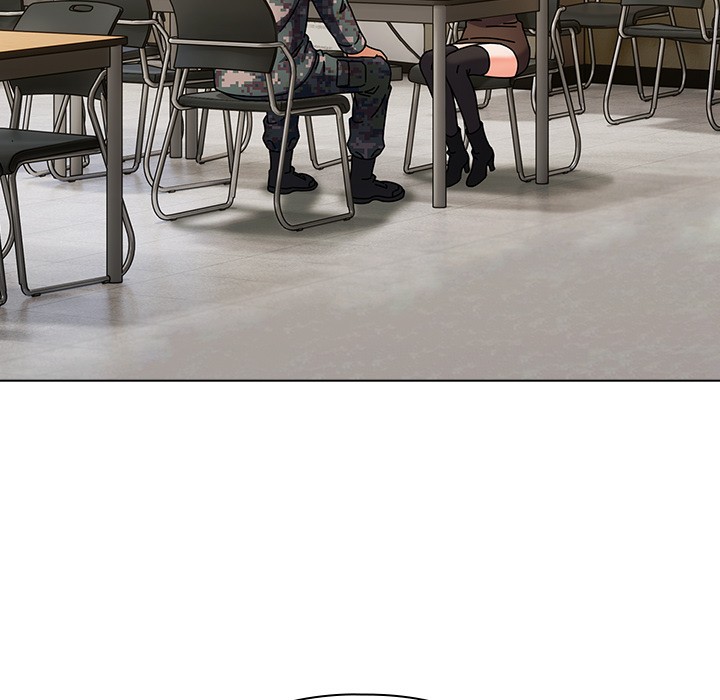 [韩国漫画] 请弄脏我的女朋友 剧情,熟女人妻#[247P]-57