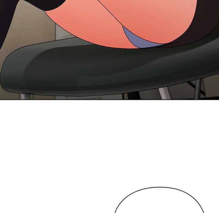 [韩国漫画] 请弄脏我的女朋友 剧情,熟女人妻#[247P]-60