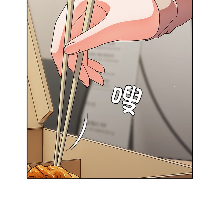 [韩国漫画] 请弄脏我的女朋友 剧情,熟女人妻#[247P]-79