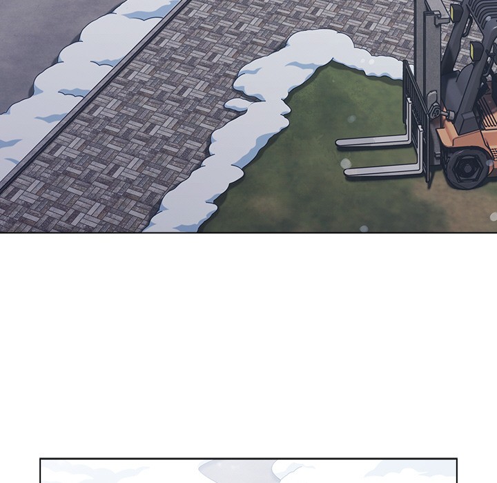 [韩国漫画] 请弄脏我的女朋友 剧情,熟女人妻#[247P]-8