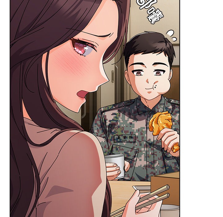 [韩国漫画] 请弄脏我的女朋友 剧情,熟女人妻#[247P]-83