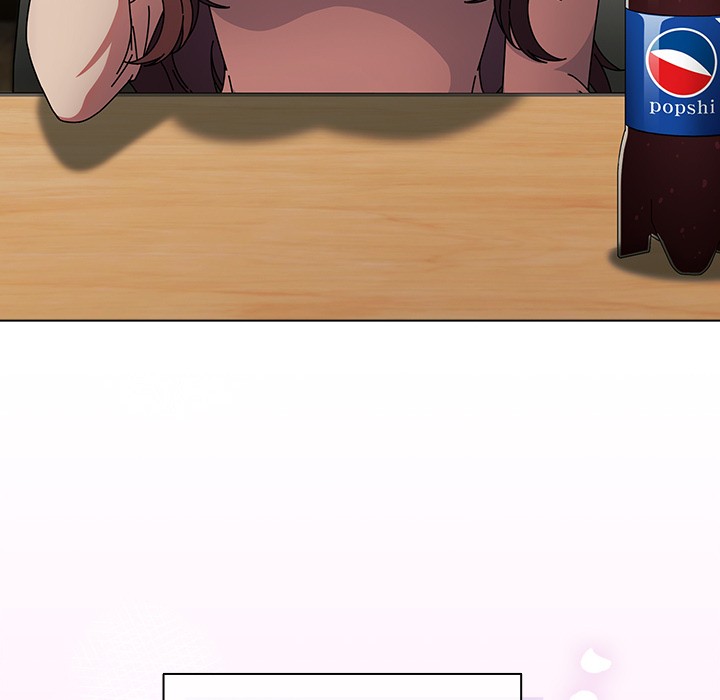 [韩国漫画] 请弄脏我的女朋友 剧情,熟女人妻#[247P]-89