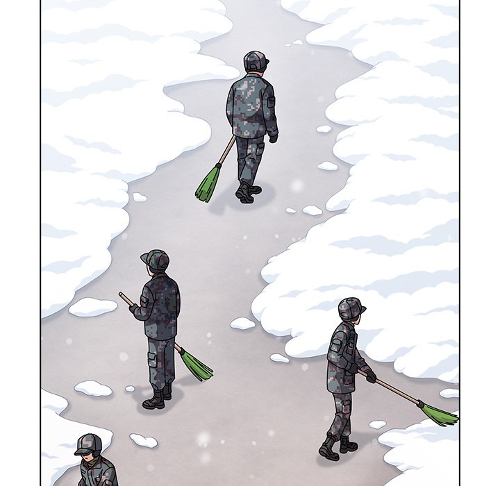 [韩国漫画] 请弄脏我的女朋友 剧情,熟女人妻#[247P]-9