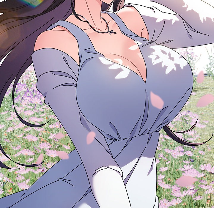 [韩国漫画] 请弄脏我的女朋友 剧情,熟女人妻#[247P]-92