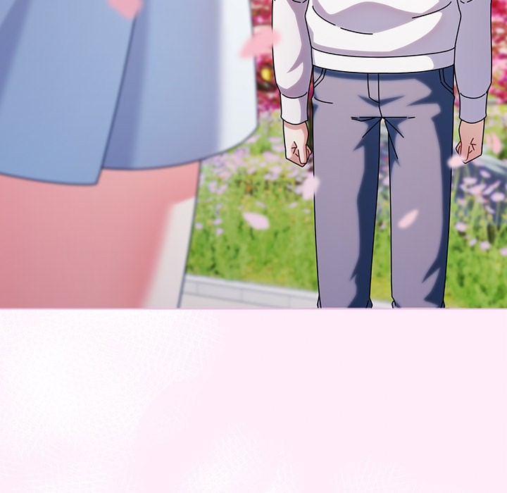 [韩国漫画] 请弄脏我的女朋友 剧情,熟女人妻#[247P]-96