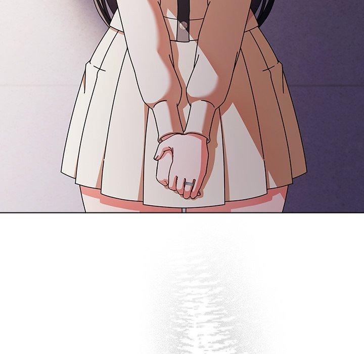 [韩国漫画] 请弄脏我的女朋友 剧情,熟女人妻#[172P]-100