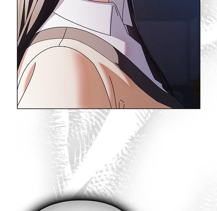 [韩国漫画] 请弄脏我的女朋友 剧情,熟女人妻#[172P]-102