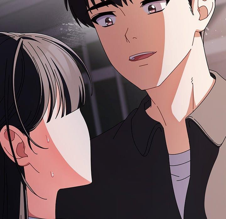 [韩国漫画] 请弄脏我的女朋友 剧情,熟女人妻#[172P]-104