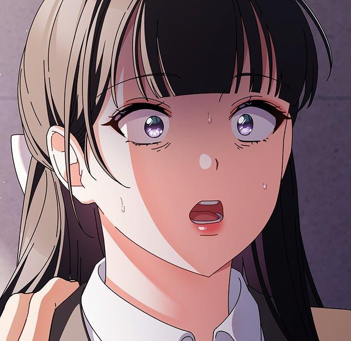 [韩国漫画] 请弄脏我的女朋友 剧情,熟女人妻#[172P]-107