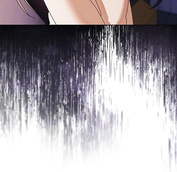 [韩国漫画] 请弄脏我的女朋友 剧情,熟女人妻#[172P]-113