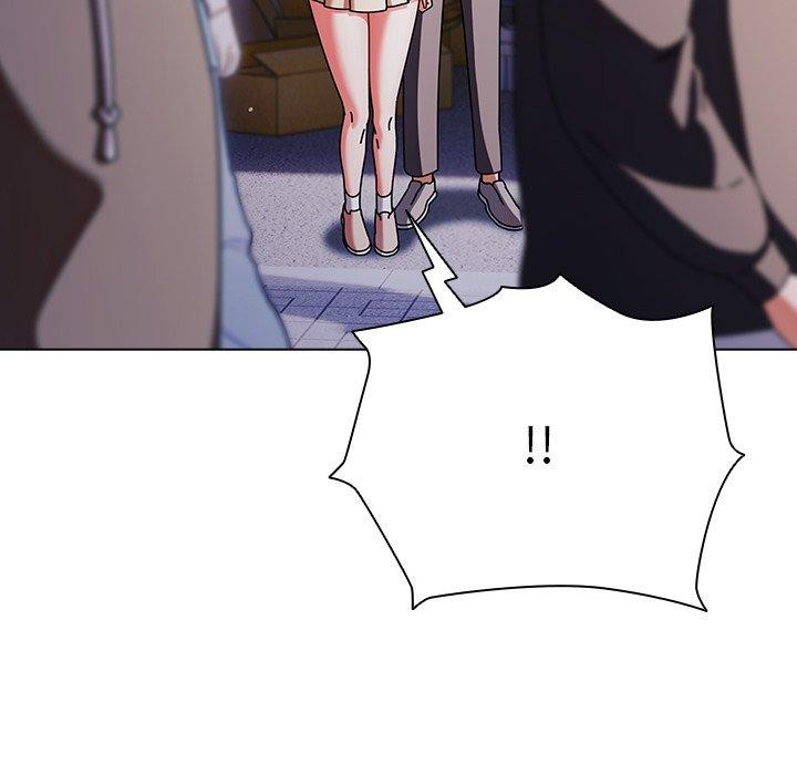 [韩国漫画] 请弄脏我的女朋友 剧情,熟女人妻#[172P]-119