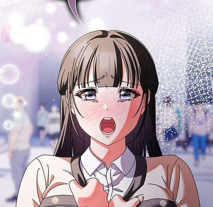 [韩国漫画] 请弄脏我的女朋友 剧情,熟女人妻#[172P]-125