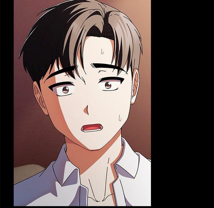 [韩国漫画] 请弄脏我的女朋友 剧情,熟女人妻#[172P]-13