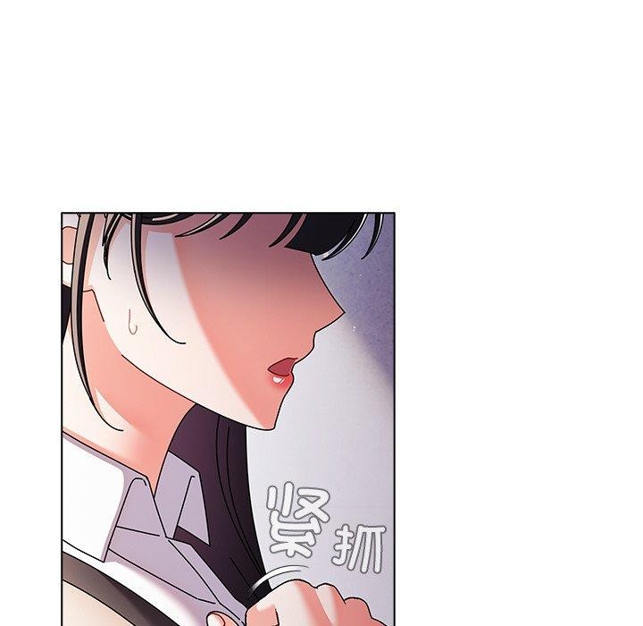 [韩国漫画] 请弄脏我的女朋友 剧情,熟女人妻#[172P]-130