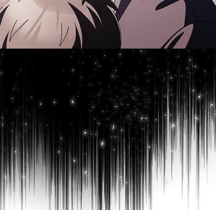 [韩国漫画] 请弄脏我的女朋友 剧情,熟女人妻#[172P]-136