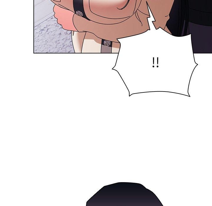 [韩国漫画] 请弄脏我的女朋友 剧情,熟女人妻#[172P]-139