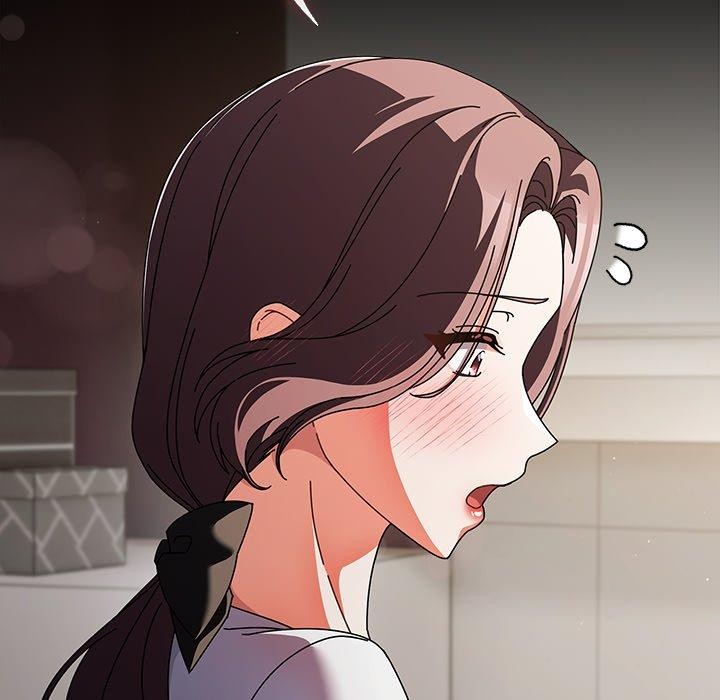 [韩国漫画] 请弄脏我的女朋友 剧情,熟女人妻#[172P]-15