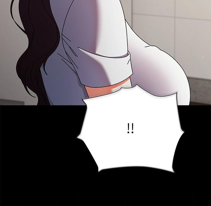 [韩国漫画] 请弄脏我的女朋友 剧情,熟女人妻#[172P]-16