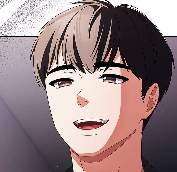 [韩国漫画] 请弄脏我的女朋友 剧情,熟女人妻#[172P]-163