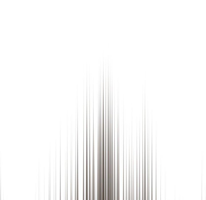 [韩国漫画] 请弄脏我的女朋友 剧情,熟女人妻#[172P]-165