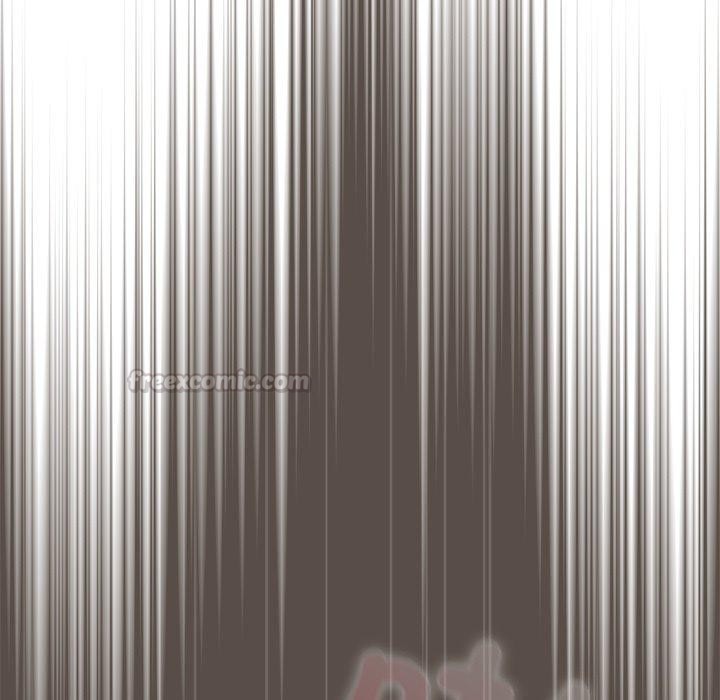 [韩国漫画] 请弄脏我的女朋友 剧情,熟女人妻#[172P]-166