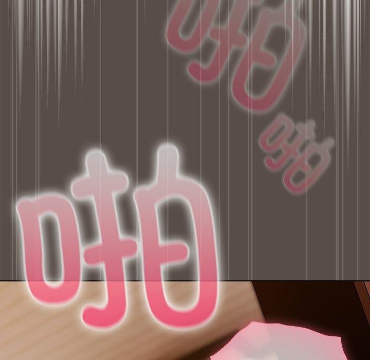 [韩国漫画] 请弄脏我的女朋友 剧情,熟女人妻#[172P]-167