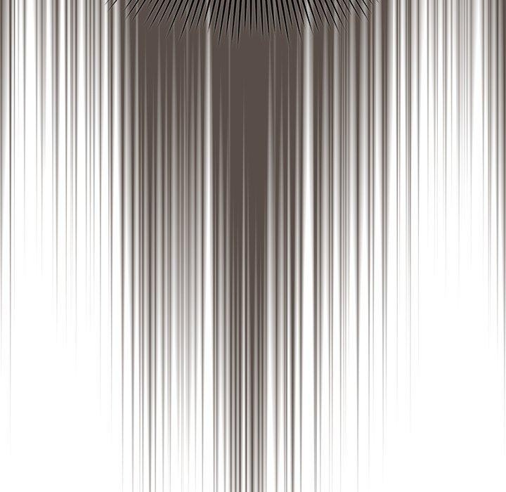 [韩国漫画] 请弄脏我的女朋友 剧情,熟女人妻#[172P]-171