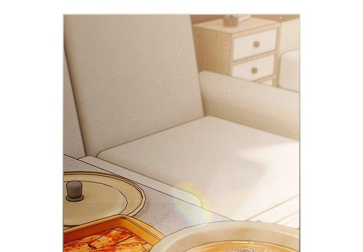 [韩国漫画] 请弄脏我的女朋友 剧情,熟女人妻#[172P]-2