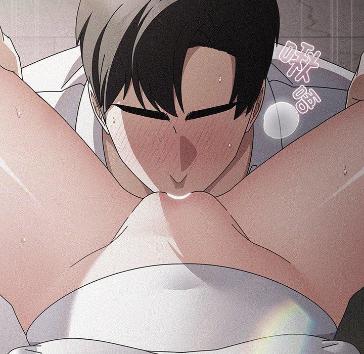 [韩国漫画] 请弄脏我的女朋友 剧情,熟女人妻#[172P]-20