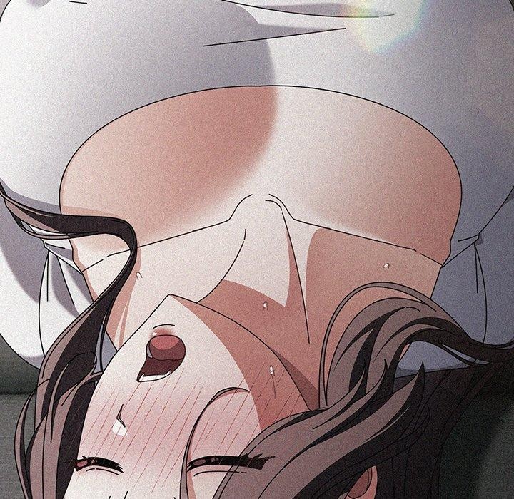 [韩国漫画] 请弄脏我的女朋友 剧情,熟女人妻#[172P]-21