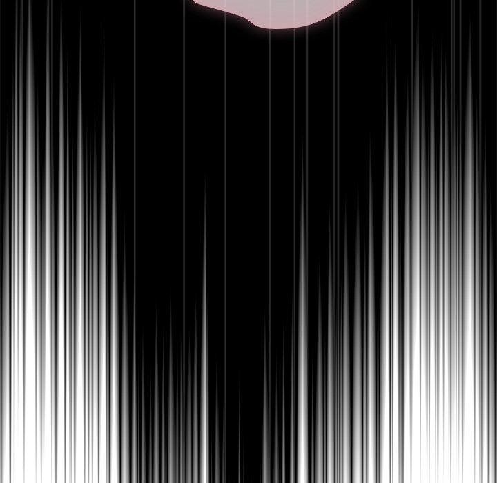 [韩国漫画] 请弄脏我的女朋友 剧情,熟女人妻#[172P]-23